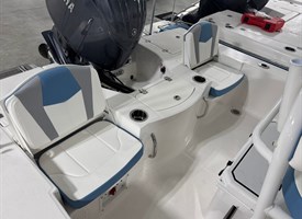 Anglers Marine
